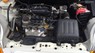 Chevrolet Spark LT 0.8 AT 2010 - Bán Chevrolet Spark LT 0.8 AT sản xuất năm 2010, màu trắng