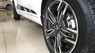Chevrolet Spark 1.2LS Bản Limited 2017 - Bán Chevrolet Spark 1.2LS Bản Limited đời 2017, màu trắng, 339tr