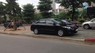 Toyota Corolla altis 1.8G AT Phom mới 2012 - Bán ô tô Toyota Corolla altis 1.8G AT Phom mới đời 2012, màu đen, còn mới