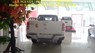 Mitsubishi Triton  4x2 MT 2018 - Giá xe bán tải Triton giảm 60 triệu, rẻ nhất Đà Nẵng, 2018 - LH Lê Nguyệt: 0911.477.123