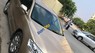 Toyota Camry 2.4G 2007 - Bán Toyota Camry 2.4G năm 2007, màu vàng, 515tr