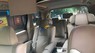 Toyota Alphard Limited 3.5V6 2014 - Bán Toyota Alphard Limited 3.5V6 sản xuất 2014, màu trắng, xe nhập