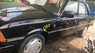 Peugeot 305 1990 - Bán Peugeot 305 sản xuất năm 1990, màu đen, 60 triệu