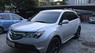 Honda Acura 2008 - Acura MDX quá chất