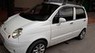 Chevrolet 2007 - Bán xe matiz 2007 mầu trắng