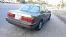 Honda Accord LE 1990 - Bán xe Honda Accord LE năm sản xuất 1990, nhập khẩu