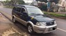 Toyota Zace GL 2005 - Bán xe Toyota Zace GL năm 2005, màu xanh lam