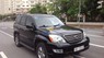 Lexus GX 470 2007 - Bán xe Lexus GX 470 năm sản xuất 2007, màu đen, xe nhập chính chủ