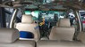 Toyota Fortuner 2.5G 2011 - Bán Toyota Fortuner 2.5G năm sản xuất 2011, màu xám