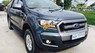 Ford Ranger XLS AT 2015 - Cần bán xe Ford Ranger XLS AT sản xuất 2015