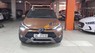 Hyundai i20 Active 1.4 2016 - Xe Hyundai i20 Active 1.4 năm 2016, màu nâu, nhập khẩu