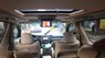 Toyota Alphard Limited 3.5V6 2014 - Bán Toyota Alphard Limited 3.5V6 sản xuất 2014, màu trắng, xe nhập