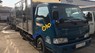 Kia K165 2017 - Bán xe K165 tải 2 tấn 4, hỗ trợ cho vay 80% 