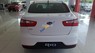 Kia Rio MT 2017 - Bán Kia Rio 2017, xe nhập nguyên chiếc 