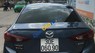 Mazda 2  1.5 AT  2016 - Cần bán lại xe Mazda 2 1.5 AT năm sản xuất 2016, màu xanh lam