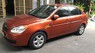Hyundai Verna 2008 - Bán Hyundai Verna năm 2008, xe nhập chính chủ