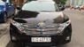 Toyota Venza 3.5AT 2009 - Bán Toyota Venza 3.5AT năm sản xuất 2009, màu đen, xe nhập  