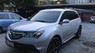 Honda Acura 2008 - Acura MDX quá chất