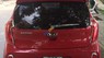 Kia Morning Van 2016 - Cần bán xe Kia Morning Van sản xuất 2016, màu đỏ, nhập khẩu  