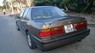 Honda Accord LE 1990 - Bán xe Honda Accord LE năm sản xuất 1990, nhập khẩu