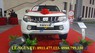 Mitsubishi Triton  4x2 AT 2017 - Bán Mitsubishi Triton 4x2 AT năm 2017, màu trắng, nhập khẩu nguyên chiếc