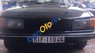 Peugeot 305 1990 - Bán Peugeot 305 sản xuất năm 1990, màu đen, 60 triệu