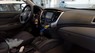 Mitsubishi Triton GLX-AT 2016 - Mitsubishi Triton 1 cầu số tự động, khuyến mại vô cùng lớn, giao xe ngay