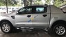 Ford Ranger Wildtrak 3.2 2015 - Bình Dương Ford cần bán Ranger Wildtrak 3.2 2015