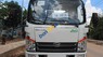 Veam VT150 2017 - Bán xe tải Veam VT150 - 1.5 tấn thùng kín giá tốt