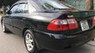 Mazda 2 2003 - Bán xe Mazda 626 đời cuối 2003 xe gia đình sử dụng