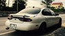Ford Taurus 1997 - Bán Ford Taurus sản xuất 1997, màu trắng, nhập khẩu  