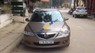 Mazda 6 2.0 MT 2003 - Chính chủ bán ô tô Mazda 6 2.0 MT sản xuất 2003, màu xám