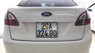 Ford Fiesta 1.6 2011 - Cần bán lại xe Ford Fiesta 1.6 sản xuất năm 2011, màu trắng