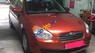 Hyundai Verna 2008 - Bán Hyundai Verna năm 2008, xe nhập chính chủ