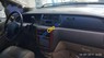 Honda Odyssey   1992 - Bán Honda Odyssey sản xuất 1992, giá chỉ 185 triệu