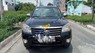 Ford Everest   2.5L 2011 - Bán Ford Everest 2.5L năm 2011, màu đen còn mới, 545tr