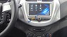 Chevrolet Spark Duo 2017 - Cần bán xe Chevrolet Spark Duo sản xuất 2017, màu trắng, xe nhập