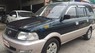 Toyota Zace DX 2003 - Cần bán xe Toyota Zace DX sản xuất 2003, màu xanh lam