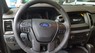 Ford Ranger Wildtrak 3.2 2017 - 0907352975-Ford RangeR Wildtrak 3.2 2017, nhập khẩu chính hãng, cam kết giá tốt nhất