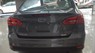 Ford Focus Trend 2017 - 0907 352 975-Cần bán xe Ford Focus Trend 2017, cam kết giá tốt nhất, có trả góp