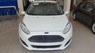 Ford Fiesta Titanium 2017 - 0907 352 975- Cần bán ô tô Ford Fiesta Titanium 2017, Giá cạnh tranh nhất