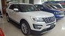 Ford Explorer Ecoboost 2017 - 0907 352 975- Ford Explorer Ecoboost 2017, nhập khẩu Mỹ, xe giao ngay, Giá tốt nhất