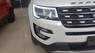 Ford Explorer Ecoboost 2017 - 0907 352 975- Ford Explorer Ecoboost 2017, nhập khẩu Mỹ, xe giao ngay, Giá tốt nhất