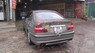 BMW 3 Series 318i 2004 - Bán xe BMW 3 Series 318i năm 2004, nhập khẩu, giá tốt