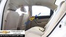 Chevrolet Aveo LT 2017 - Bán xe Chevrolet Aveo LT sản xuất 2017, màu đen