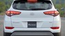 Hyundai Tucson TGDI TURBO 2017 - Hyundai Tucson 1.6 TGD-i turbo hộp số 7 cấp. Hỗ trợ vay vốn 80% GT xe, hotline 0935904141-0948945599
