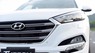 Hyundai Tucson TGDI TURBO 2017 - Hyundai Tucson 1.6 TGD-i turbo hộp số 7 cấp. Hỗ trợ vay vốn 80% GT xe, hotline 0935904141-0948945599