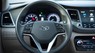 Hyundai Tucson TGDI TURBO 2017 - Hyundai Tucson 1.6 TGD-i turbo hộp số 7 cấp. Hỗ trợ vay vốn 80% GT xe, hotline 0935904141-0948945599