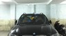 BMW X5 4.8i 2007 - Bán BMW X5 4.8i năm sản xuất 2007, màu đen, nhập khẩu nguyên chiếc như mới