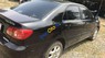 Toyota Corolla altis   1.8G MT 2005 - Cần bán Toyota Corolla altis 1.8G MT năm sản xuất 2005, màu đen như mới, giá tốt